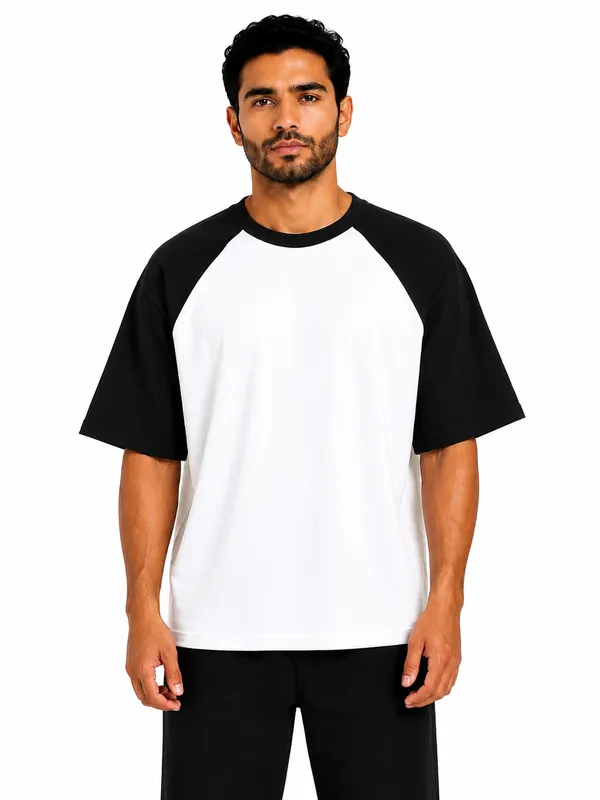 Premium_Unisex_Oversized_Raglan_T-Shirt_for_Men_&_Women_|_100%_Cotton_|_Pre-Shrunk