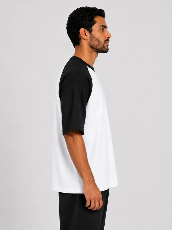 Premium_Unisex_Oversized_Raglan_T-Shirt_for_Men_&_Women_|_100%_Cotton_|_Pre-Shrunk