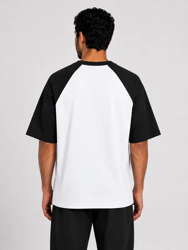 Premium_Unisex_Oversized_Raglan_T-Shirt_for_Men_&_Women_|_100%_Cotton_|_Pre-Shrunk