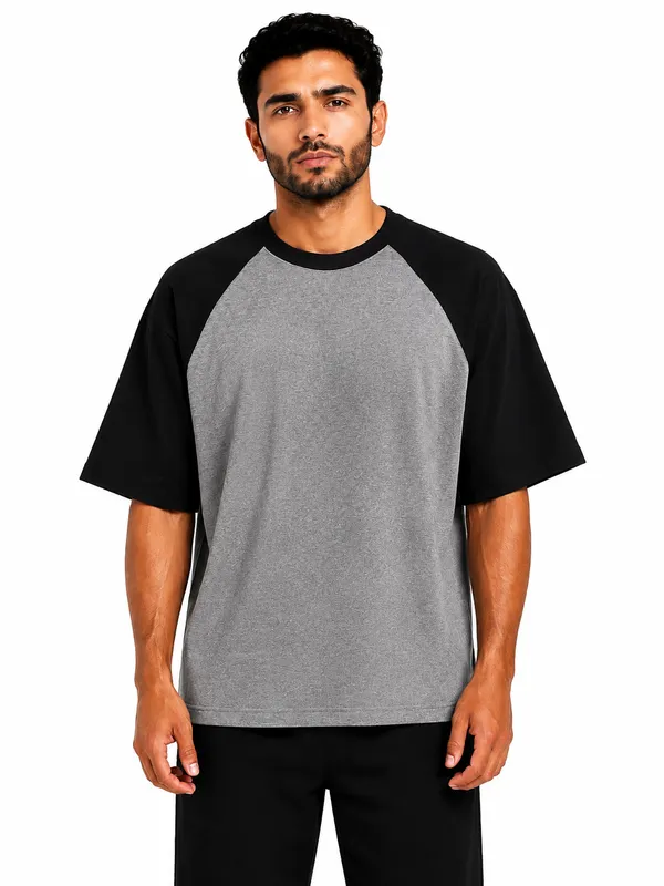 Premium_Unisex_Oversized_Raglan_T-Shirt_for_Men_&_Women_|_100%_Cotton_|_Pre-Shrunk