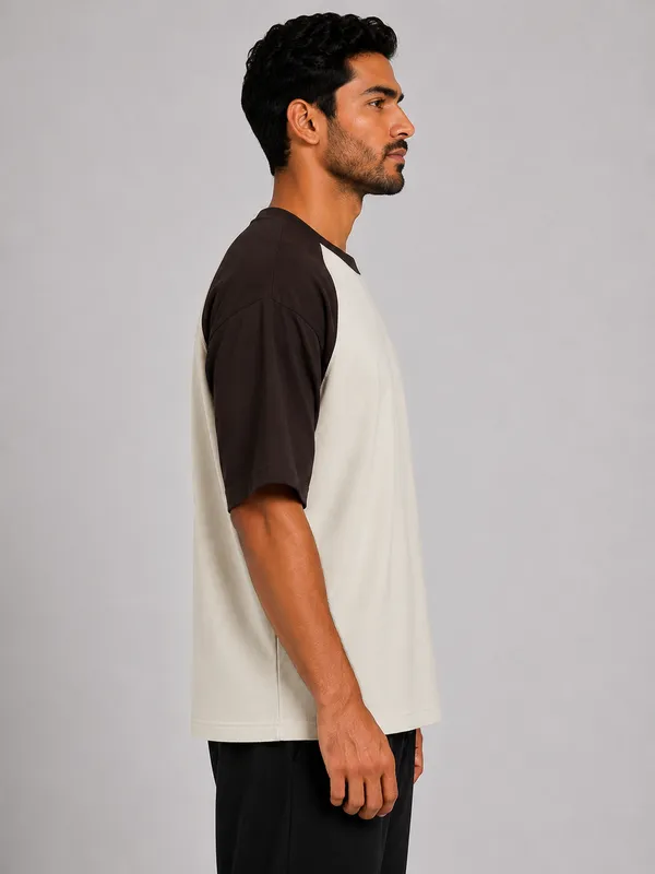 Premium_Unisex_Oversized_Raglan_T-Shirt_for_Men_&_Women_|_100%_Cotton_|_Pre-Shrunk