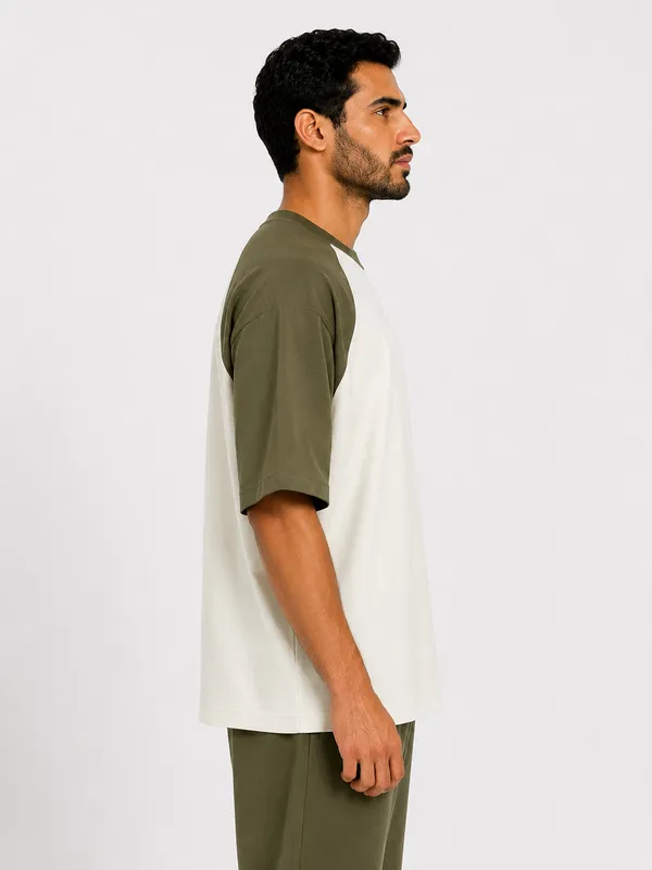 Premium_Unisex_Oversized_Raglan_T-Shirt_for_Men_&_Women_|_100%_Cotton_|_Pre-Shrunk