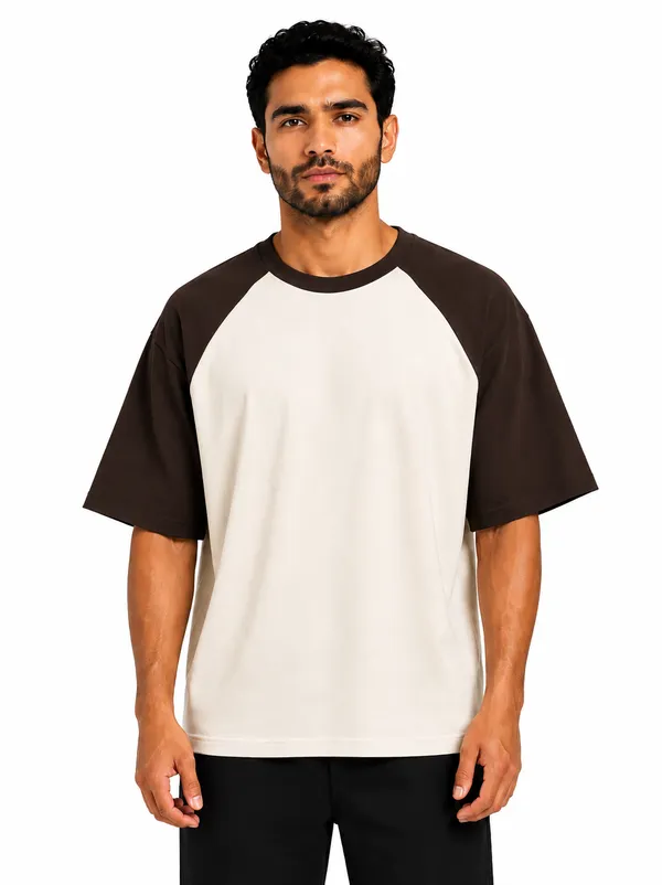 Premium_Unisex_Oversized_Raglan_T-Shirt_for_Men_&_Women_|_100%_Cotton_|_Pre-Shrunk