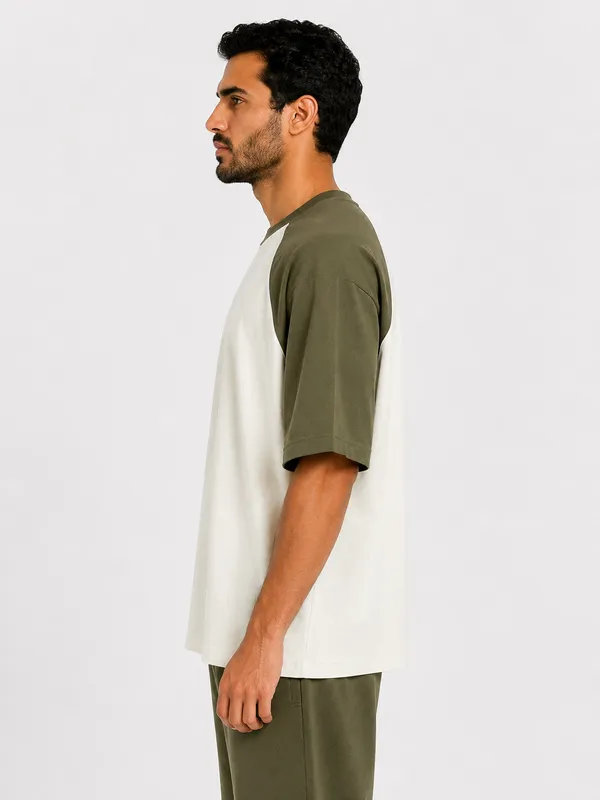 Premium_Unisex_Oversized_Raglan_T-Shirt_for_Men_&_Women_|_100%_Cotton_|_Pre-Shrunk