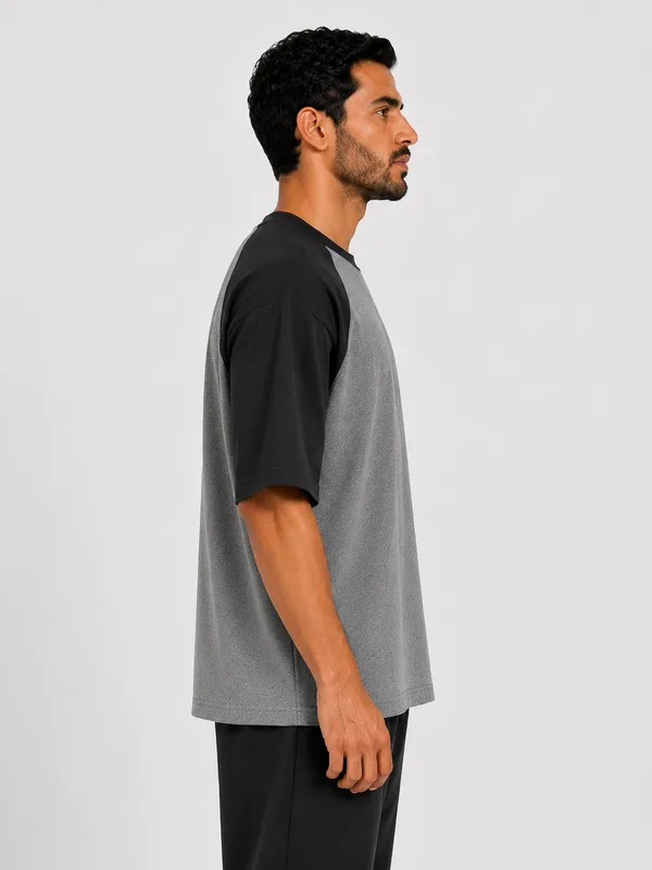 Premium_Unisex_Oversized_Raglan_T-Shirt_for_Men_&_Women_|_100%_Cotton_|_Pre-Shrunk