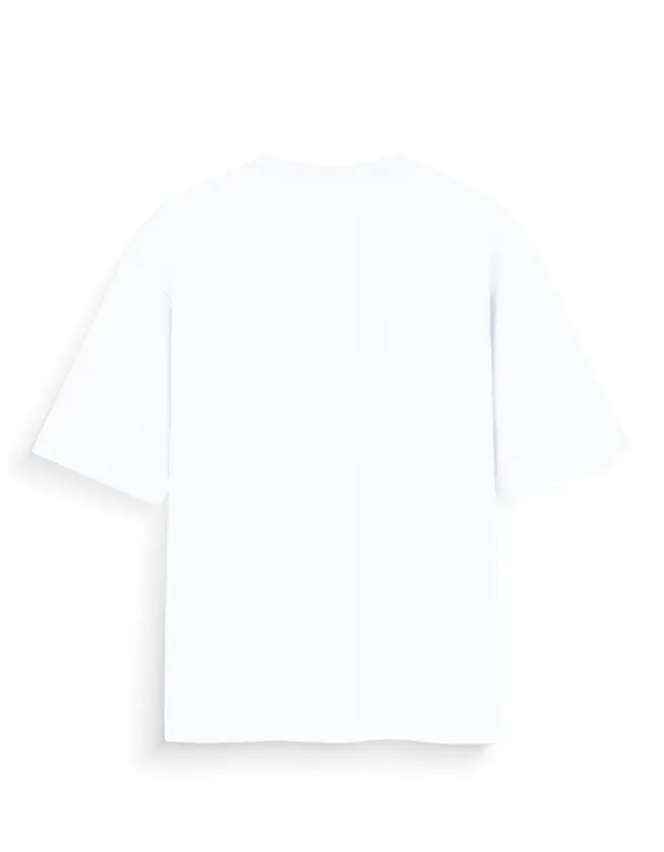 GON_FREECSS_&_KILLUA_ZOLDYCK_Unisex_Oversized_Anime_Graphic_T-Shirt