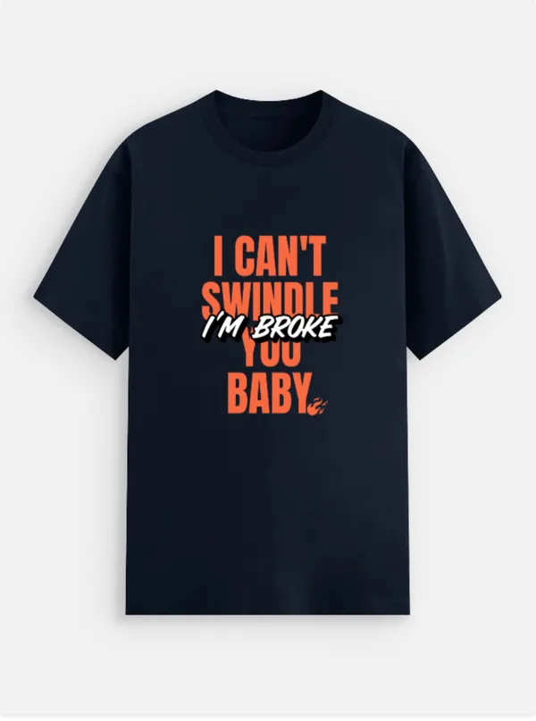 I'M_Broke_Cotton_Crew_Neck_Graphic_Print_T-Shirt