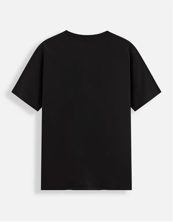 Dogs_Before_Dudes_Cotton_Round_Neck_Graphic_Print_T-Shirt