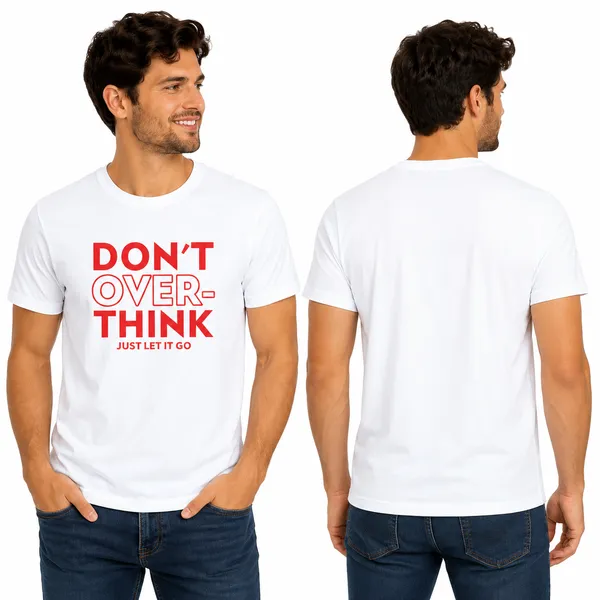 Don't_Overthink_Cotton_Round_Neck_Graphic_Print_T-Shirt