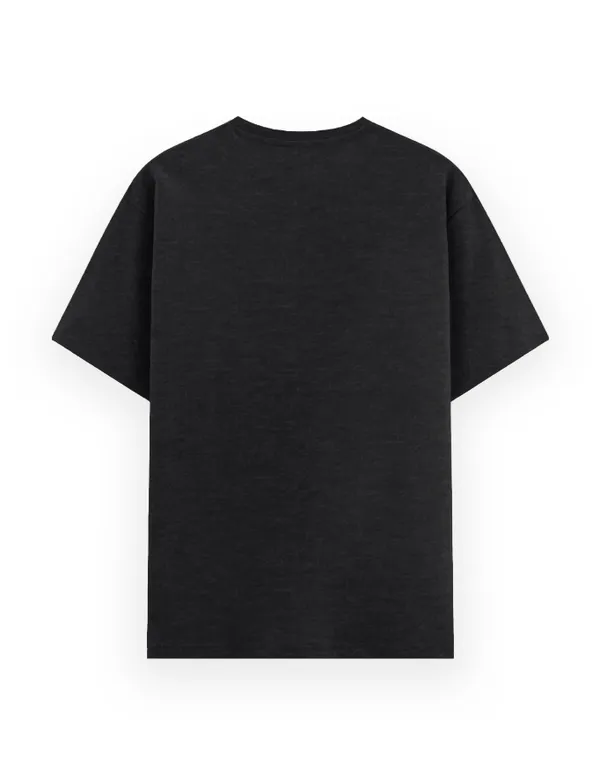 ATTACK_TITAN_Unisex_Anime_Graphic_Cotton_T-Shirt