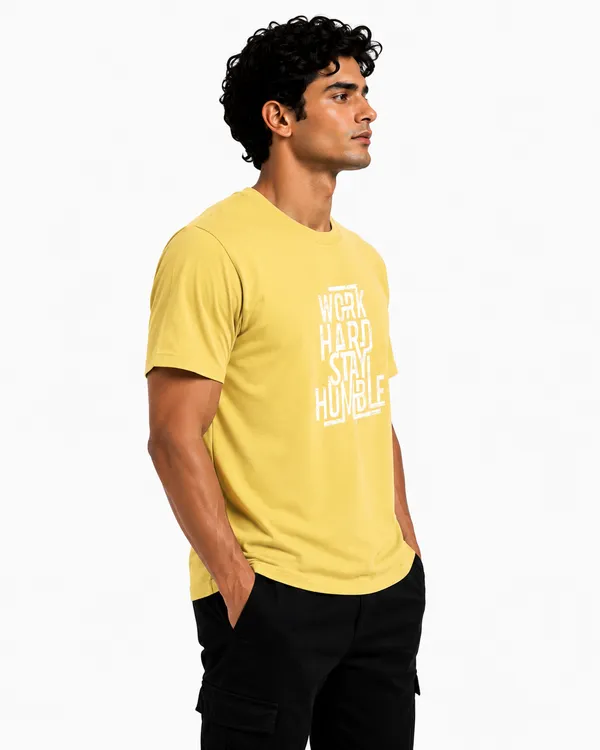 WORK_HARD_STAY_HUMBLE_Unisex_Classic_Motivational_Graphic_T-Shirt