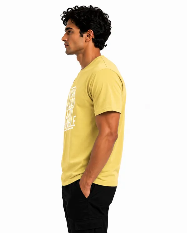 WORK_HARD_STAY_HUMBLE_Unisex_Classic_Motivational_Graphic_T-Shirt