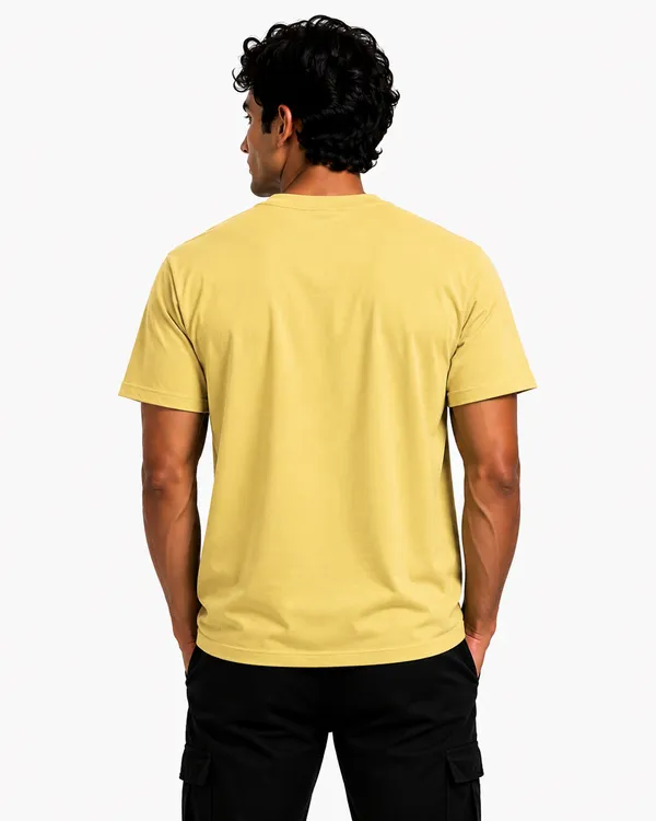 WORK_HARD_STAY_HUMBLE_Unisex_Classic_Motivational_Graphic_T-Shirt