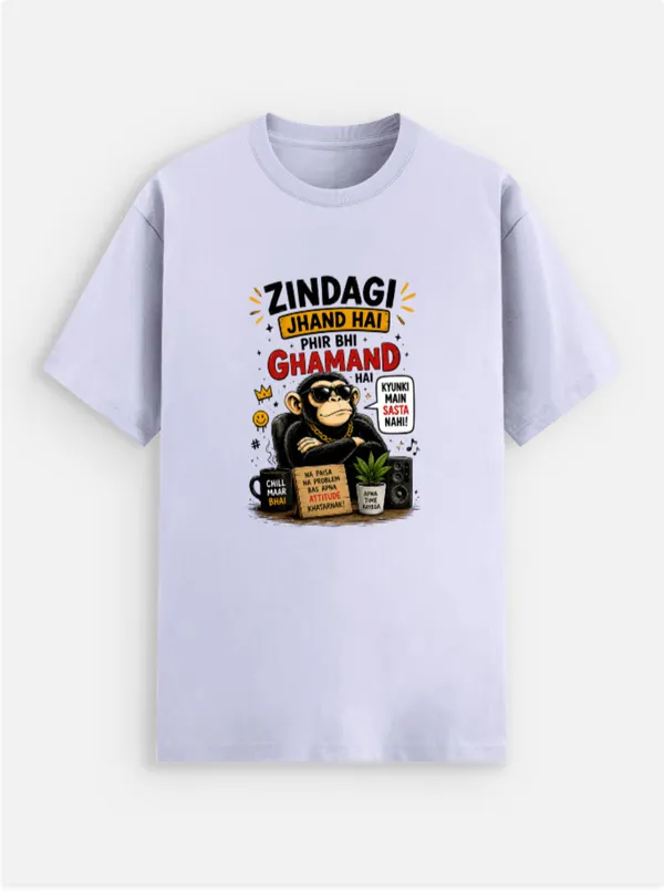 Ghamand_Cotton_Graphic_Print_T-Shirt