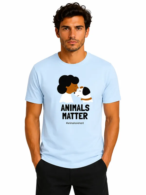 Animal_Matter_Cotton_Graphic_Print_T-Shirt