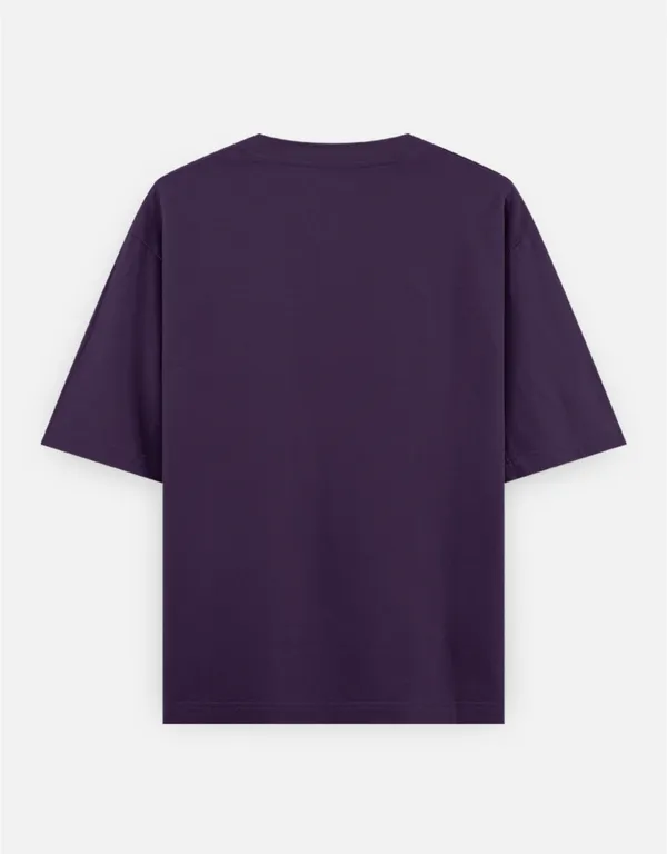 LMAO_Cotton_Oversized_Graphic_Print_T-Shirt
