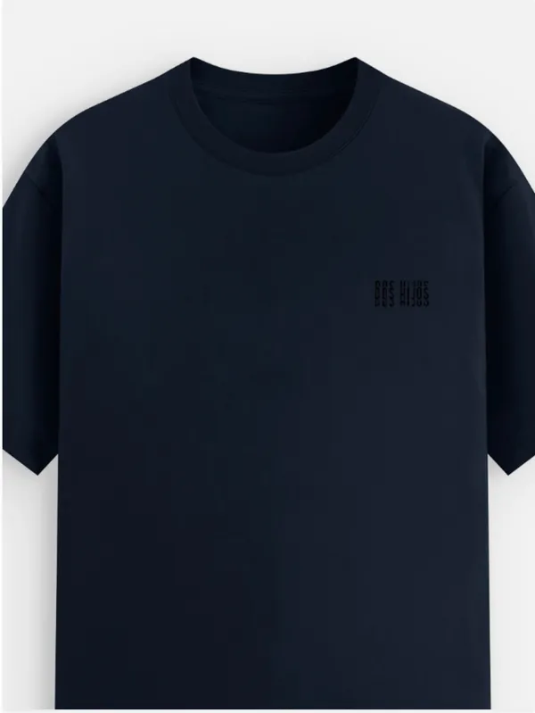 Dos_Hijos_Cotton_Graphic_Print_T-Shirt