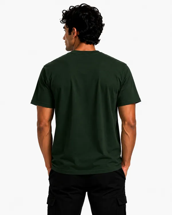 WORK_HARD_STAY_HUMBLE_Unisex_Classic_Motivational_Graphic_T-Shirt
