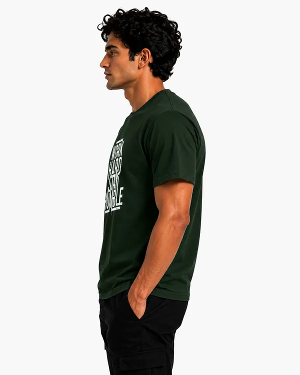 WORK_HARD_STAY_HUMBLE_Unisex_Classic_Motivational_Graphic_T-Shirt