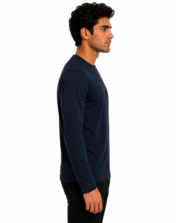 Men’s_Premium_Cotton_Full_Sleeve_T-Shirt