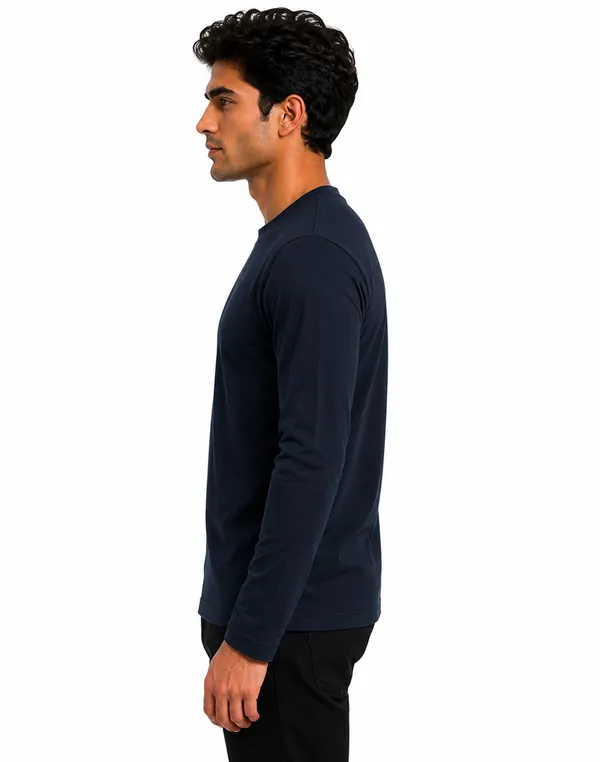 Men’s_Premium_Cotton_Full_Sleeve_T-Shirt