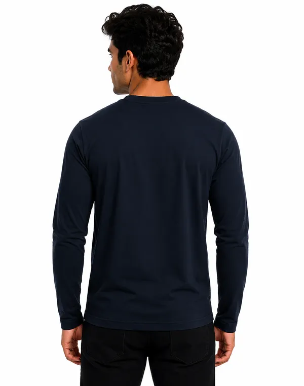 Men’s_Premium_Cotton_Full_Sleeve_T-Shirt