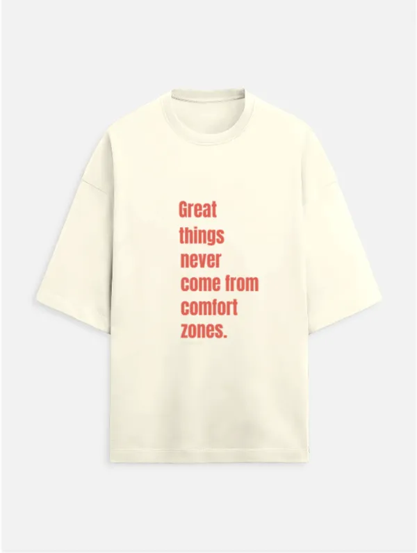 Comfort_Zone_Terry_Cotton_Oversized_Graphic_Print_T-Shirt