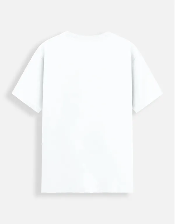 Kaam_Chor__Cotton_Graphic_Print_Round_Neck_T-Shirt