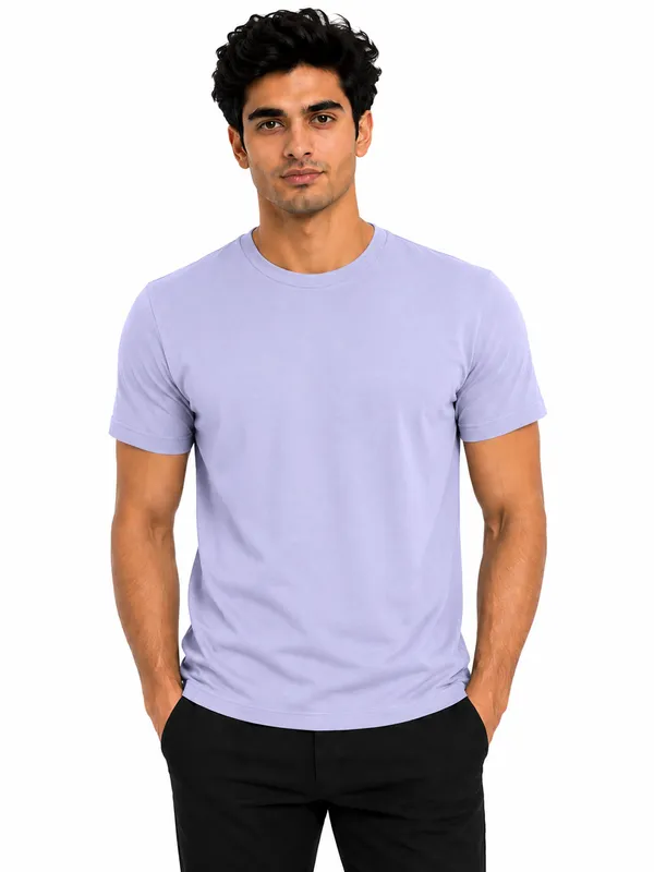 Unisex_Premium_Supima_Cotton_T-Shirt_–_Classic_Regular_Fit