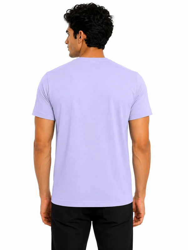 Unisex_Premium_Supima_Cotton_T-Shirt_–_Classic_Regular_Fit