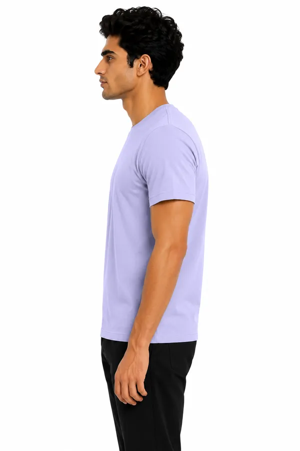 Unisex_Premium_Supima_Cotton_T-Shirt_–_Classic_Regular_Fit