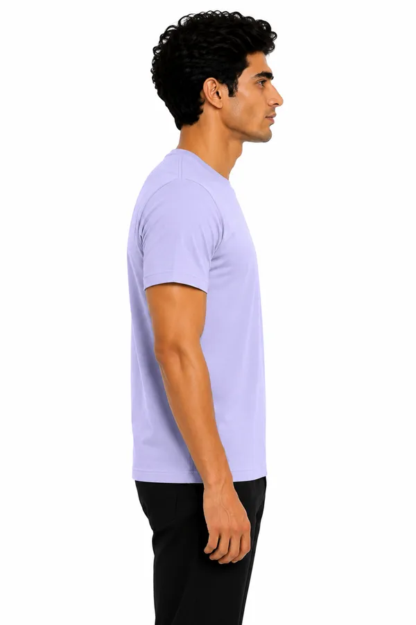 Unisex_Premium_Supima_Cotton_T-Shirt_–_Classic_Regular_Fit