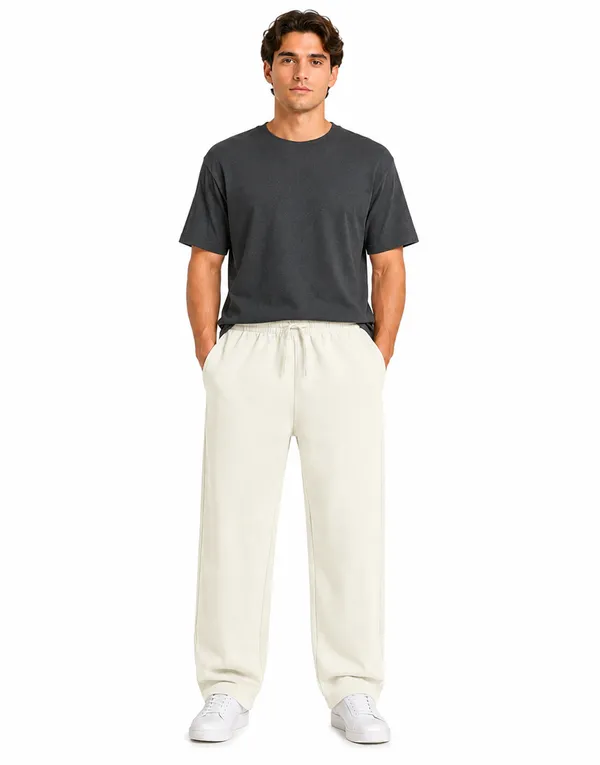 Unisex_Terry_Premium_Cotton_Relaxed_Fit_Sweatpants