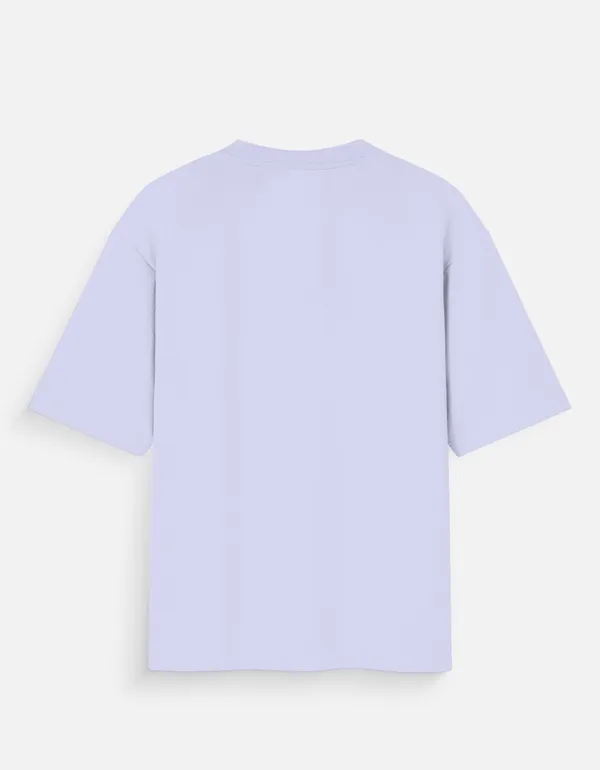 SATORU_GOJO_Unisex_Oversized_Anime_Graphic_T-Shirt