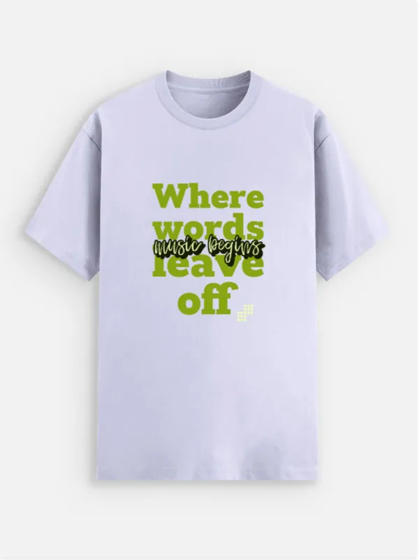 Music_Begins_Cotton_Graphic_Print_Round_Neck_T-Shirt