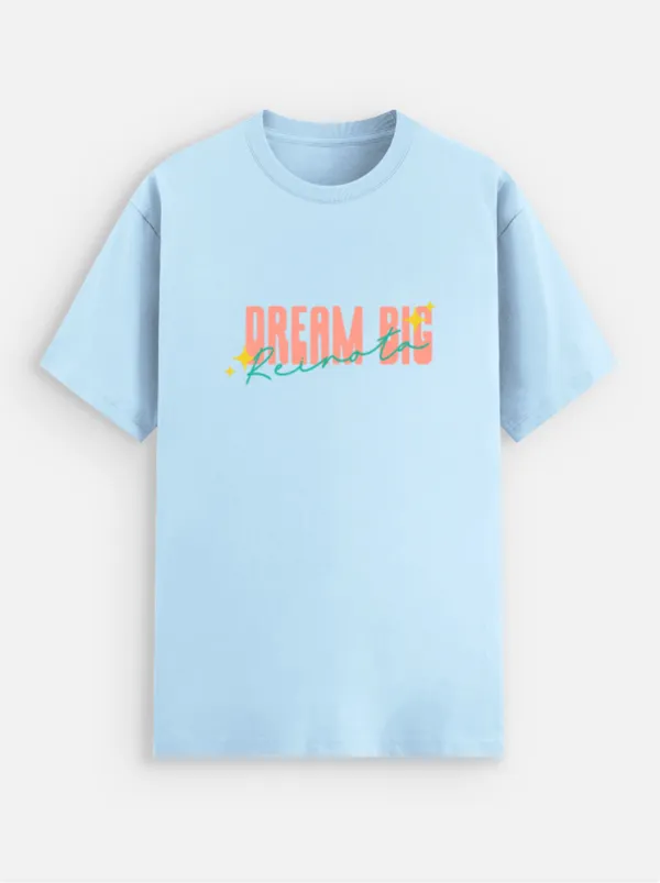 Dream_Big__Cotton_Graphic_Print_Round_Neck_T-Shirt