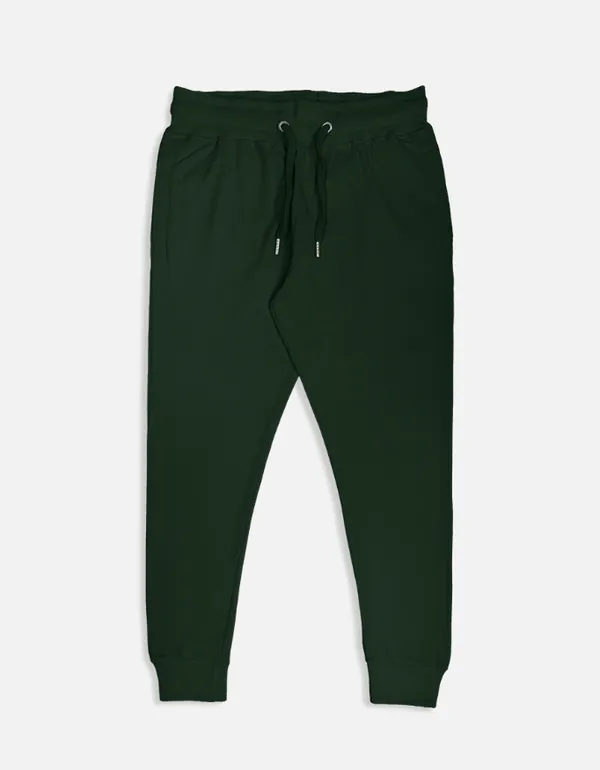Unisex_Premium_Cotton_Jogger_Pants_|_Casual_Wear