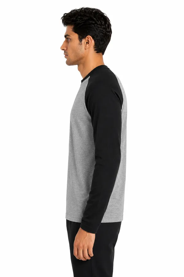 Unisex_Cotton_Raglan_T-Shirt_|_Classic_Fit_Full_Sleeve_Contrast_Baseball_Tee_|_Bio-Washed