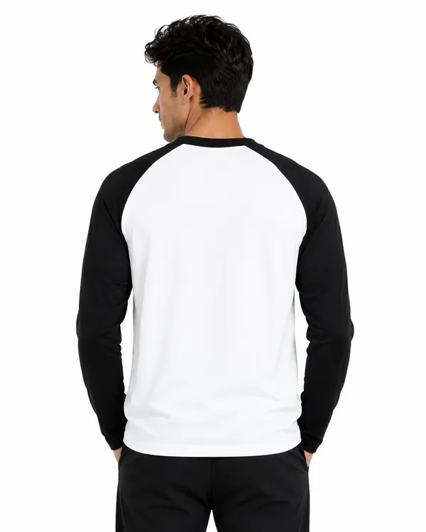 Unisex_Cotton_Raglan_T-Shirt_|_Classic_Fit_Full_Sleeve_Contrast_Baseball_Tee_|_Bio-Washed