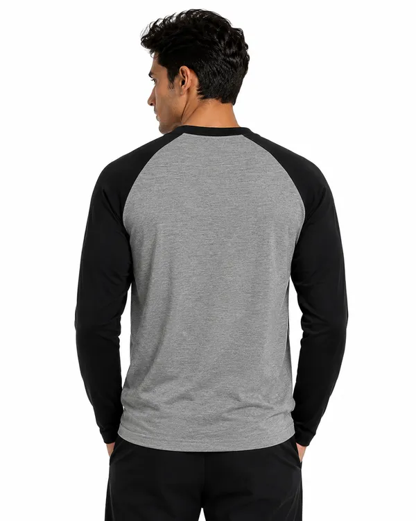 Unisex_Cotton_Raglan_T-Shirt_|_Classic_Fit_Full_Sleeve_Contrast_Baseball_Tee_|_Bio-Washed