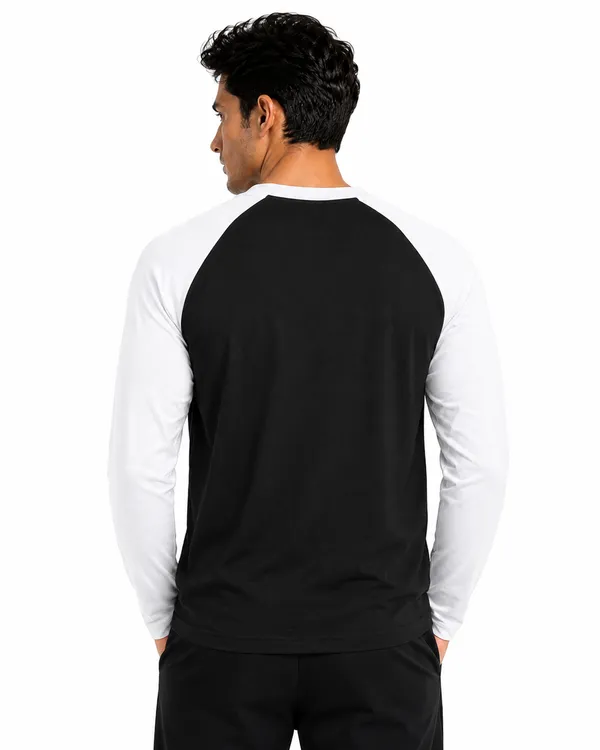Unisex_Cotton_Raglan_T-Shirt_|_Classic_Fit_Full_Sleeve_Contrast_Baseball_Tee_|_Bio-Washed