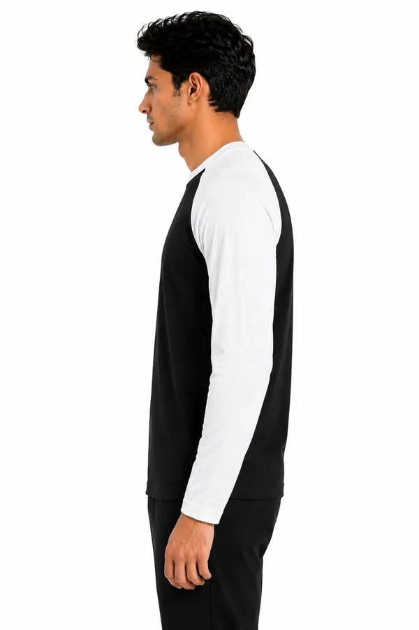 Unisex_Cotton_Raglan_T-Shirt_|_Classic_Fit_Full_Sleeve_Contrast_Baseball_Tee_|_Bio-Washed