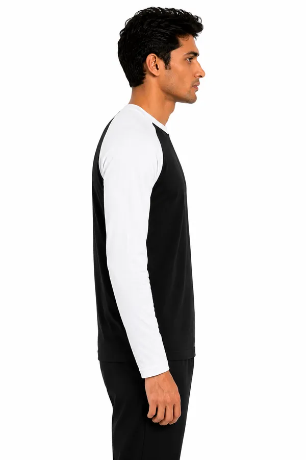 Unisex_Cotton_Raglan_T-Shirt_|_Classic_Fit_Full_Sleeve_Contrast_Baseball_Tee_|_Bio-Washed