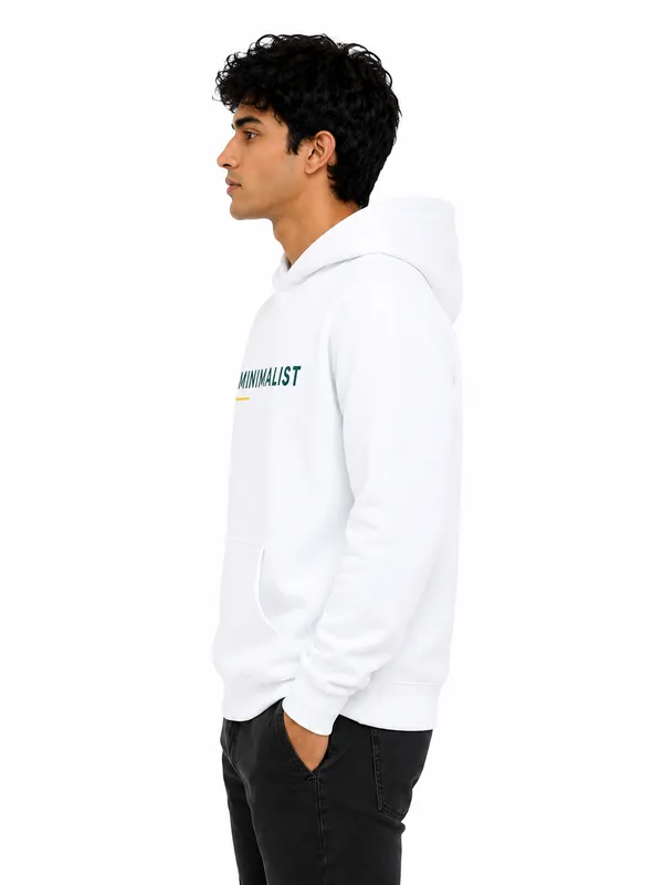 Unisex_Minimalist_Pullover_Hoodie_|_Regular_Fit