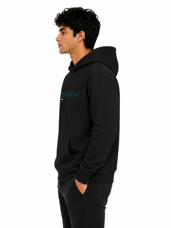Unisex_Minimalist_Pullover_Hoodie_|_Regular_Fit