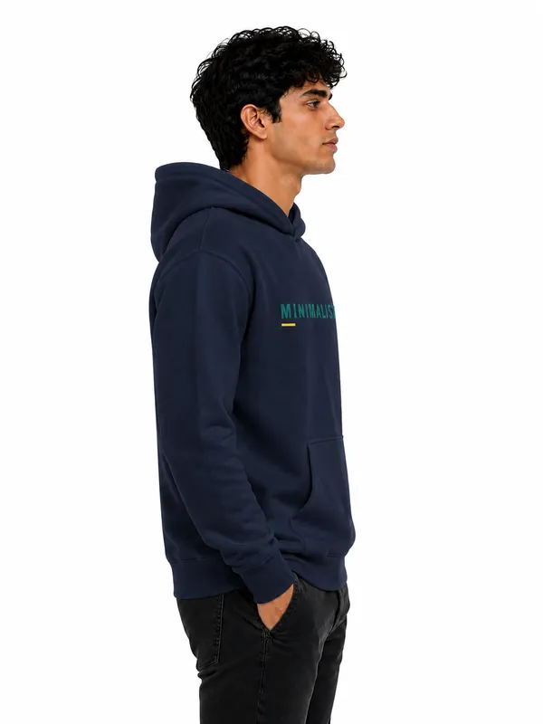 Unisex_Minimalist_Pullover_Hoodie_|_Regular_Fit