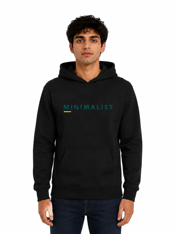 Unisex_Minimalist_Pullover_Hoodie_|_Regular_Fit