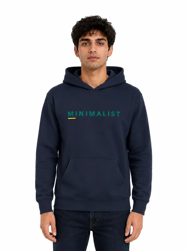 Unisex_Minimalist_Pullover_Hoodie_|_Regular_Fit