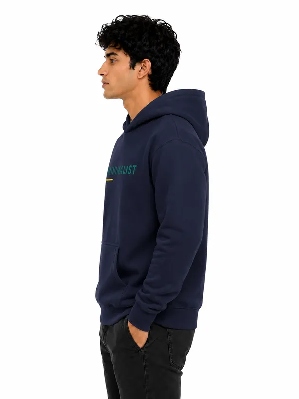 Unisex_Minimalist_Pullover_Hoodie_|_Regular_Fit