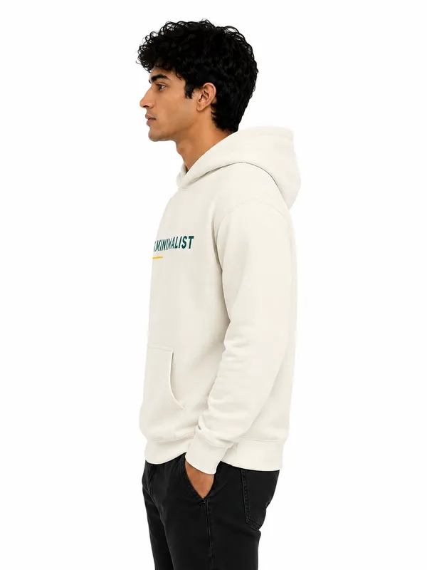 Unisex_Minimalist_Pullover_Hoodie_|_Regular_Fit